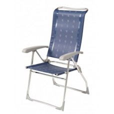 Cadeira Aspen Cadeira Aspen